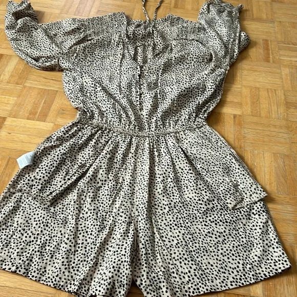 Beachgold - Picture 9 of 15